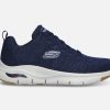 Miehet SKECHERS Kengat | Arch Fit - Paradyme