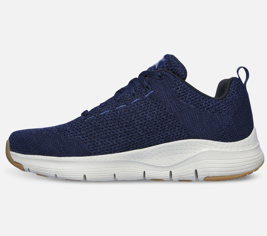 Miehet SKECHERS Kengat | Arch Fit - Paradyme