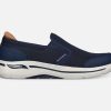 Miehet SKECHERS Kengat | Go Walk Arch Fit - Robust Comfort