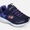 Lapset SKECHERS Kengat | Ultra Flex - Waterproof