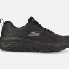 Naiset SKECHERS Kengat | Wide Fit: Womens Max Cushioning Elite - Destination Point