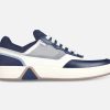 Miehet SKECHERS Kengat | Mark Nason - Alpha Cup