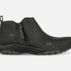 Naiset SKECHERS Nilkkurit | Relaxed Fit - Reggae Fest 2.0 - Zip On By