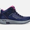 Naiset SKECHERS Nilkkurit | Arch Fit Discover - Waterproof