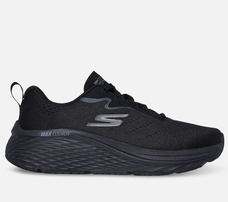 Naiset SKECHERS Kengat | Max Cushioning Elite 2.0 - Levitate