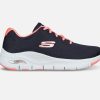 Naiset SKECHERS Kengat | Arch Fit - Big Appeal