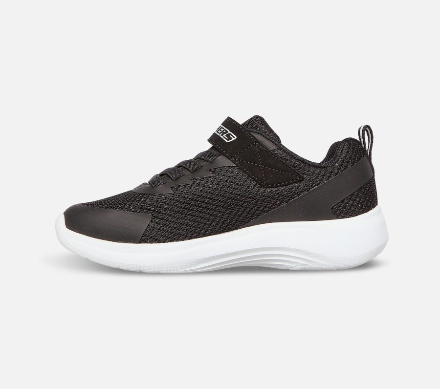 Lapset SKECHERS Kengat | Selectors