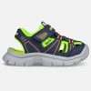 Lapset SKECHERS Sandaalit | Relix - Valder