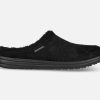 Miehet SKECHERS Kengat | Relaxed Fit: Melson - Harmen