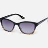 Naiset SKECHERS Asusteet | Skechers Wayfarer -Aurinkolasit