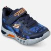 Lapset SKECHERS Kengat | Flex-Glow - Rondler