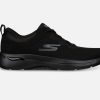 Miehet SKECHERS Kengat | Go Walk Arch Fit - Clinton