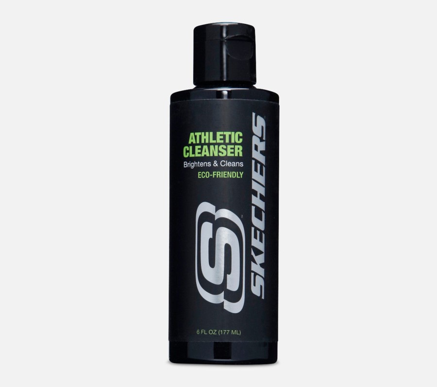 Naiset SKECHERS Kenganhoito | Athletic Cleanser - Puhdistusaine