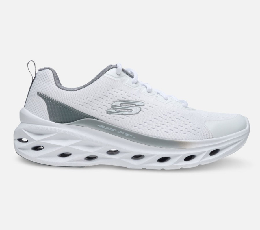 Miehet SKECHERS Kengat | Glide Step Swift - Frayment