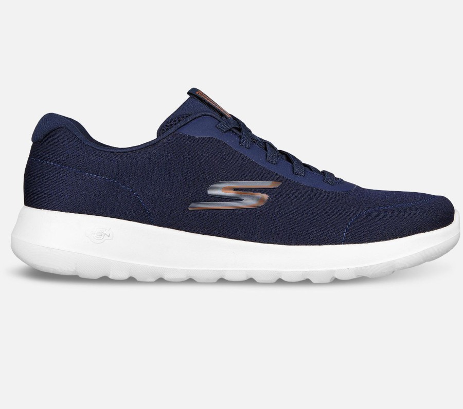 Miehet SKECHERS Kengat | Gowalk Max - Midshore