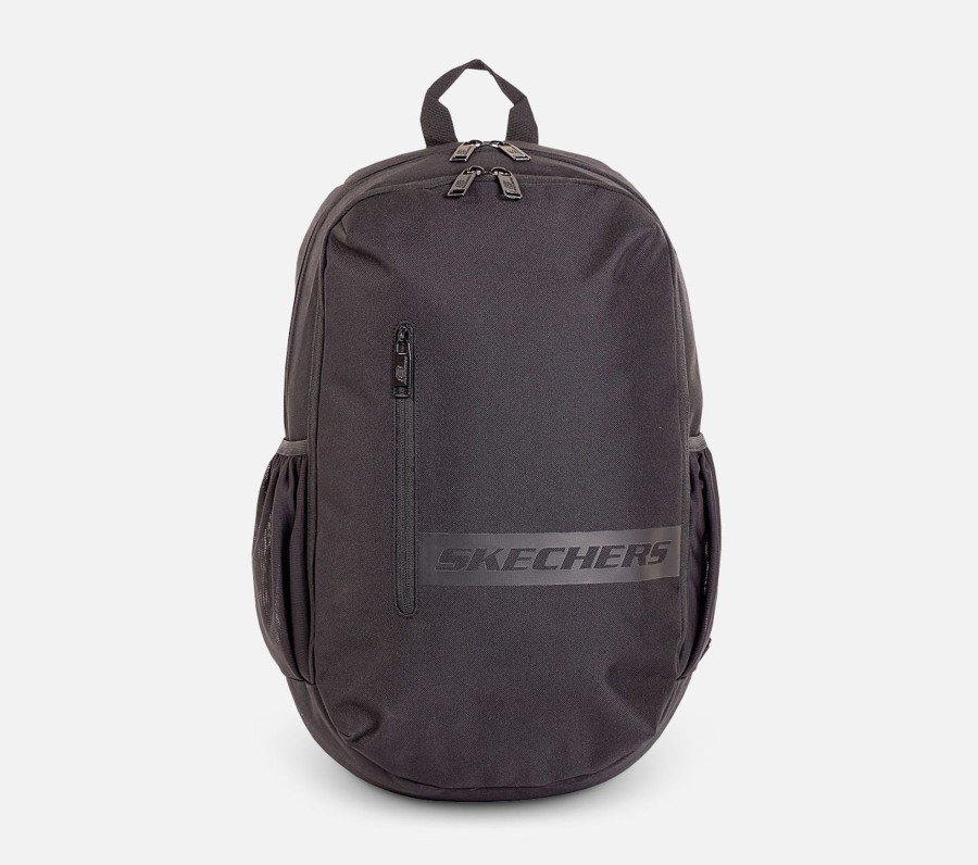 Miehet SKECHERS Laukut | Skechers Athletic -Treenireppu