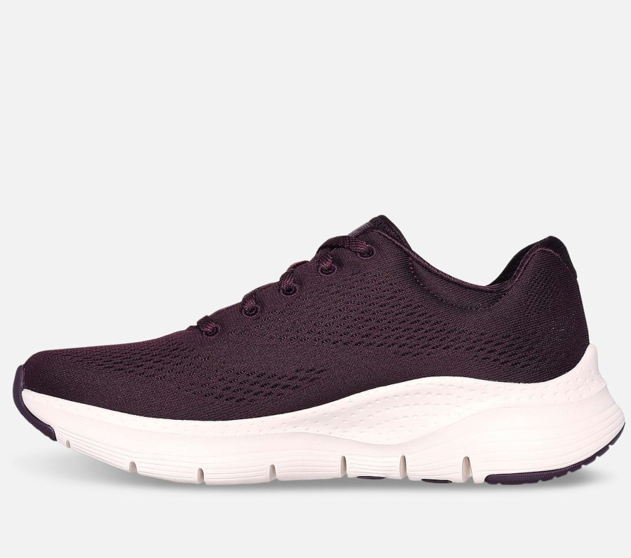 Naiset SKECHERS Kengat | Arch Fit - Big Appeal