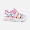 Lapset SKECHERS Sandaalit | Unicorn Dreams Explorer