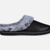 Naiset SKECHERS Tossut | Cozy Campfire - Lovely Life