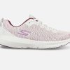 Naiset SKECHERS Kengat | Go Run Supersonic - Relaxed Fit