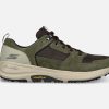 Miehet SKECHERS Kengat | Go Walk Outdoor - Massif Waterproof