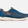 Miehet SKECHERS Kengat | Go Run Ride 9