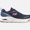 Naiset SKECHERS Kengat | Arch Fit - Gentle Stride