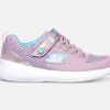 Lapset SKECHERS Kengat | Bobs Squad - Glimmer Madness