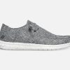 Miehet SKECHERS Kengat | Relaxed Fit: Melson - Chad