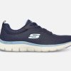 Naiset SKECHERS Kengat | Flex Appeal 4.0 - Brilliant View