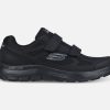 Miehet SKECHERS Kengat | Flex Advantage 4.0 - Fortner