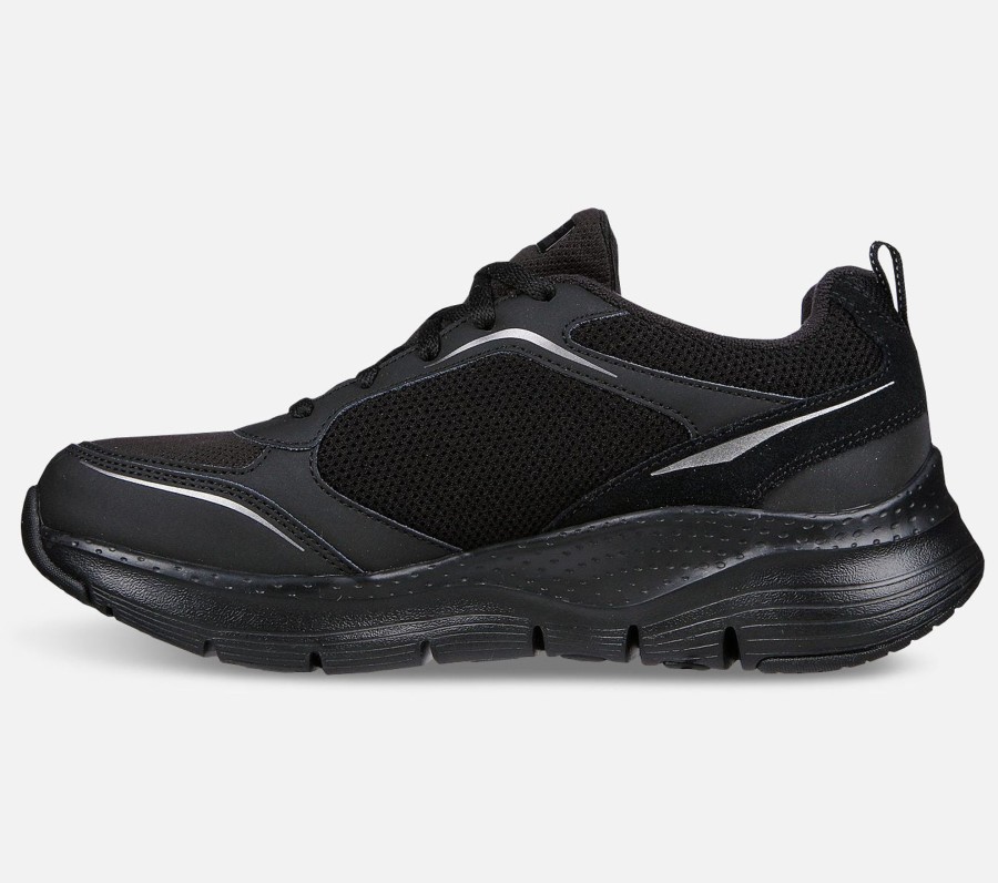 Naiset SKECHERS Kengat | Arch Fit – New Energy Waterproof