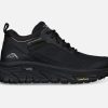 Miehet SKECHERS Kengat | Arch Fit Road Walker - Waterproof