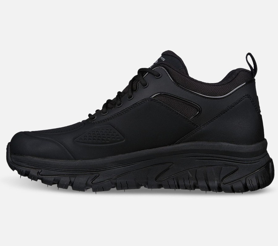 Miehet SKECHERS Kengat | Arch Fit Road Walker - Waterproof