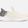 Naiset SKECHERS Kengat | Slip-Ins: Ultra Flex 3.0 Natural Step