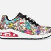 Naiset SKECHERS Kengat | Skechers X Tokidoki: Uno 2