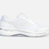 Naiset SKECHERS Kengat | Wide Fit: Go Walk Arch Fit - Motion Breeze