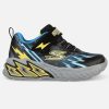 Lapset SKECHERS Kengat | Light Storm 2.0