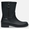 Naiset SKECHERS Nilkkurit | Arch Fit Rain - Waterproof