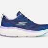 Naiset SKECHERS Kengat | Max Cushioning Delta - Ultimate Endurance