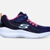 Lapset SKECHERS Kengat | Snap Sprints - Electric Dash