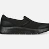 Miehet SKECHERS Kengat | Go Walk Flex - Request