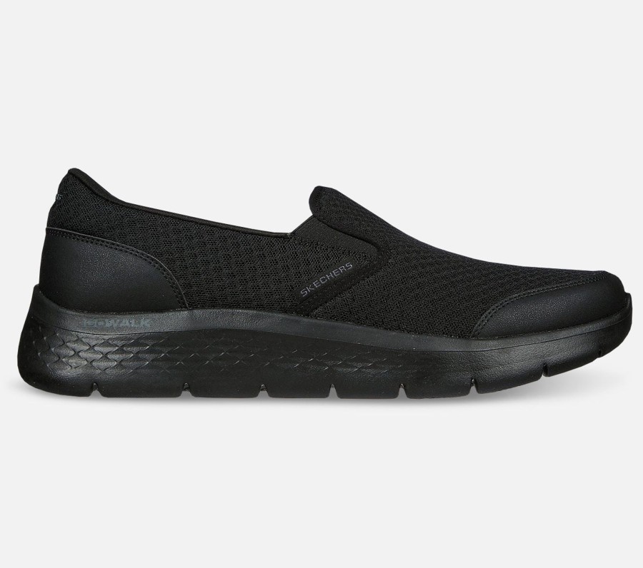 Miehet SKECHERS Kengat | Go Walk Flex - Request