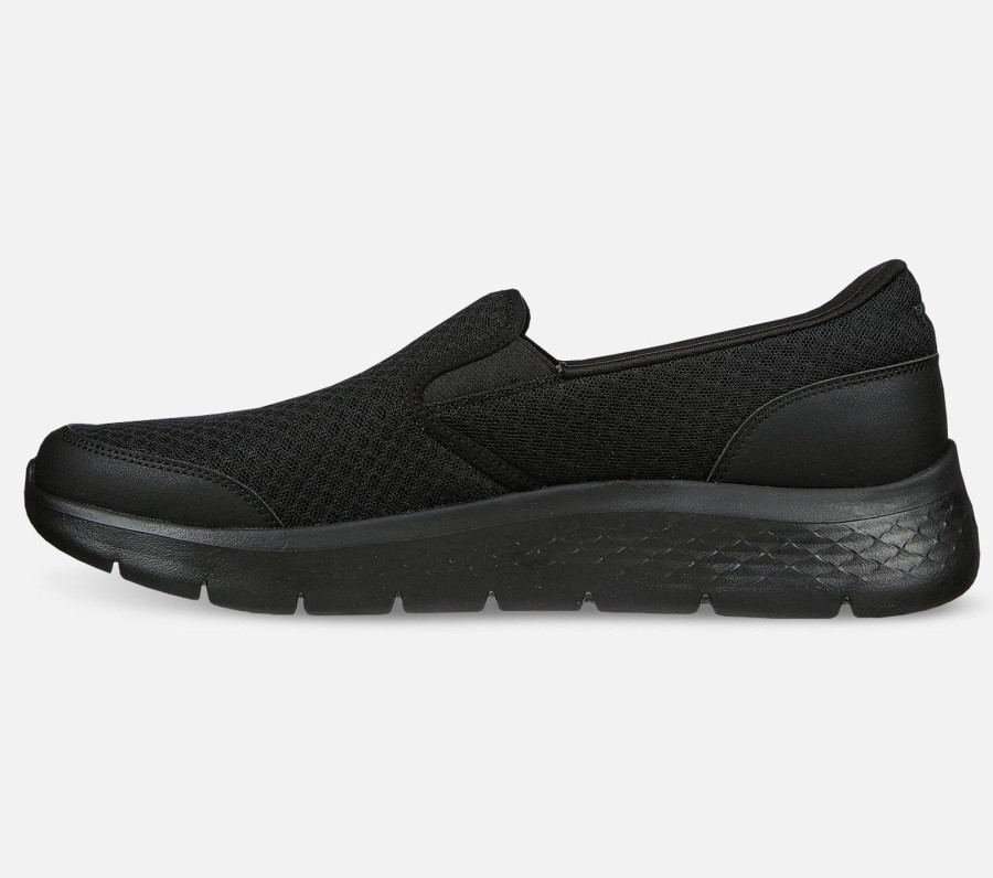 Miehet SKECHERS Kengat | Go Walk Flex - Request