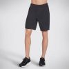 Miehet SKECHERS Vaatteet | Explorer Short