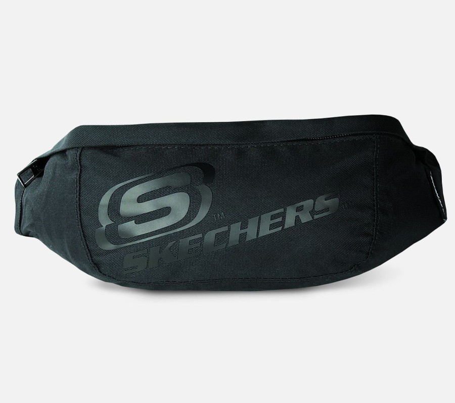 Miehet SKECHERS Laukut | Skechers-Vyotarolaukku