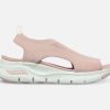 Naiset SKECHERS Sandaalit | Arch Fit - City Catch