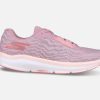 Naiset SKECHERS Kengat | Go Run Ride 10