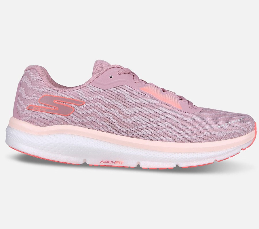 Naiset SKECHERS Kengat | Go Run Ride 10