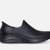 Naiset SKECHERS Kengat | Slip-Ins: Ultra Flex 3.0 - All Smooth